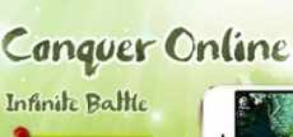 conquer online logo_300x2002